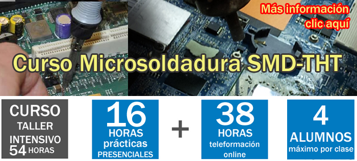 curso microsoldadura smd 54
