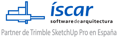 iscar copy
