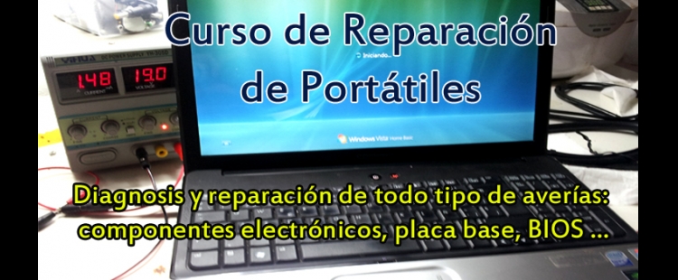 http://www.vnqaulas.es/cursos-disponibles/reparacion-mantenimiento-informatico/curso-reparacion-portatiles.html
